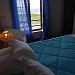 Hostel Supertubos Atouguia Da Baleia