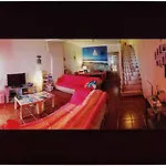 Hostel Supertubos *