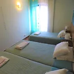 Hostel Supertubos
