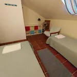 Hostel Supertubos