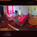 Supertubos Hostal Atouguia Da Baleia