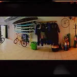 Supertubos Hostal Atouguia Da Baleia
