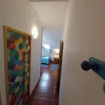 Hostal Supertubos