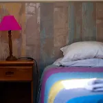 Hostal Supertubos
