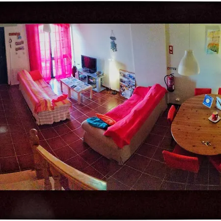 Supertubos * 阿通奎亚·达·巴利亚