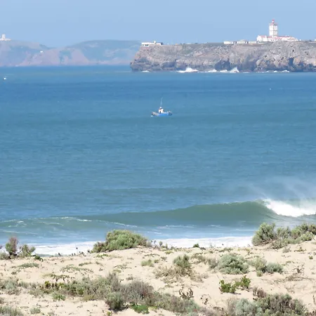 Supertubos 阿通奎亚·达·巴利亚