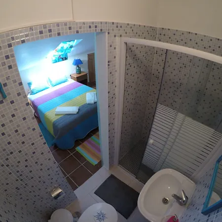 Supertubos 阿通奎亚·达·巴利亚