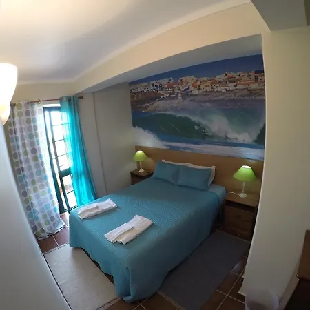 Supertubos * 阿通奎亚·达·巴利亚