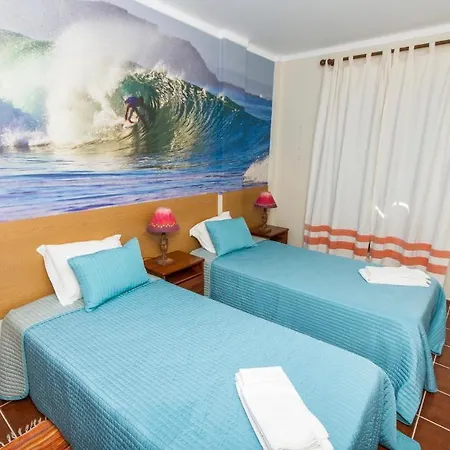 Supertubos * 阿通奎亚·达·巴利亚