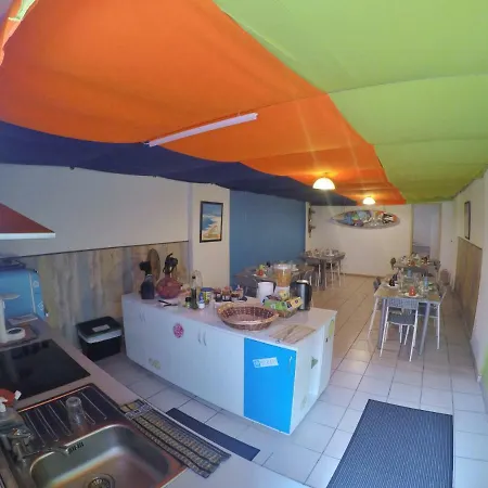 Supertubos アトウギア・ダ・バレイア