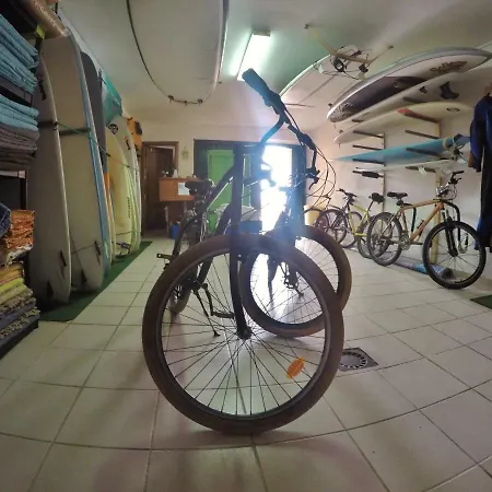 Supertubos * 阿通奎亚·达·巴利亚