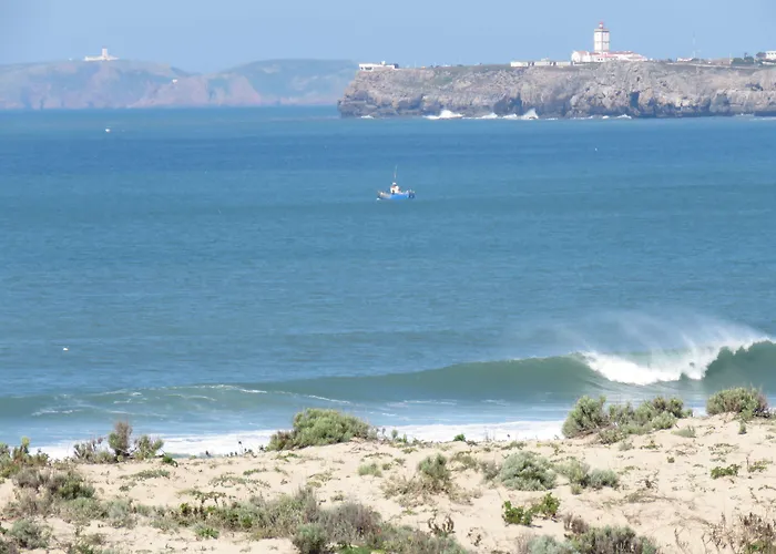 Supertubos Atouguia Da Baleia