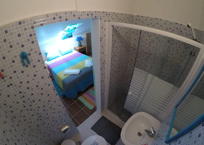 Supertubos Atouguia Da Baleia